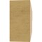 Ekena Millwork 2in. W x 4in. H x 12in. L Chapel Hill Woodgrain TimberThane Rafter Tail, Primed Tan RFTUR02X04X12CHPRCPR - alternate 4